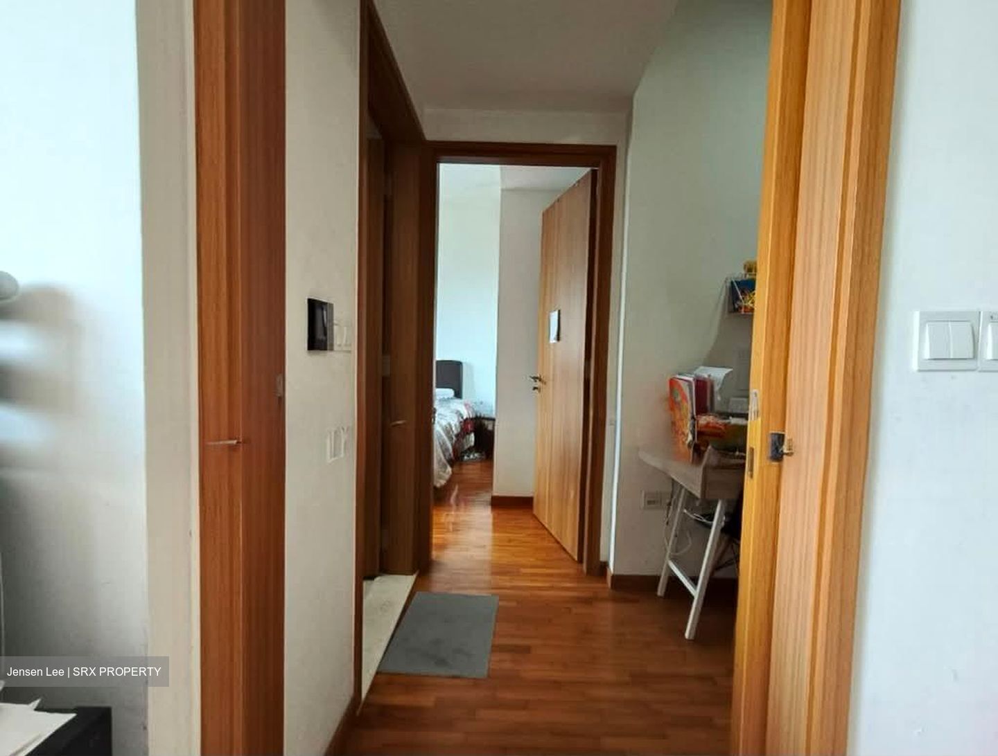 Watertown (D19), Apartment #599189511